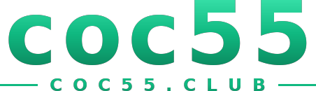 coc55 logo