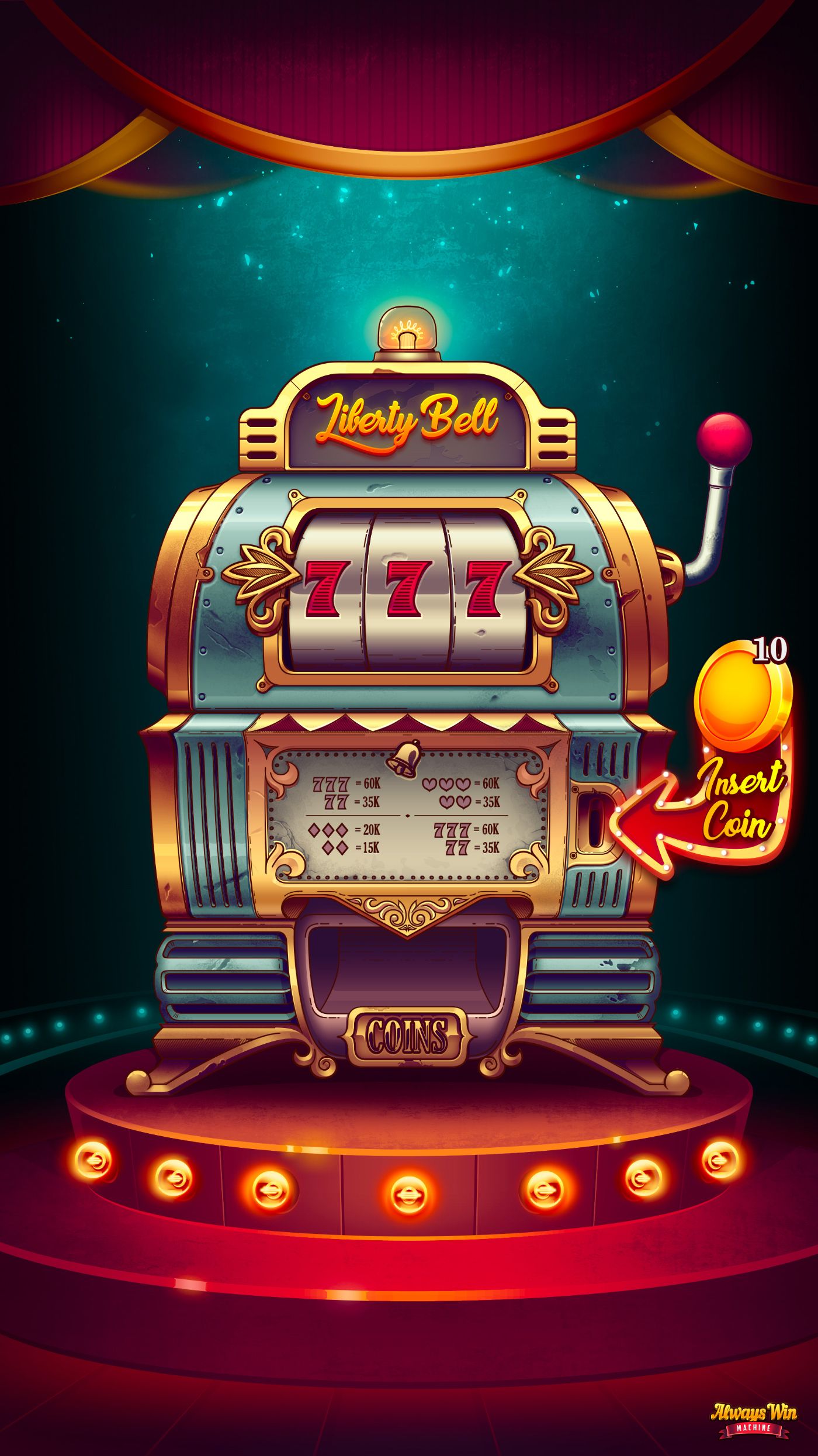 coc55 What Sits Inside Our Casino